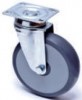 RE BOX 13 CINK & INOX
