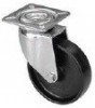 C-EP  78-80 CINK & INOX