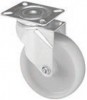 C-EN 82-83 CINK & INOX
