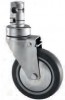 MD K 50-55