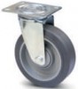 2 FH 11 CINK & INOX.