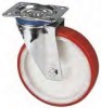 6 NP 236 CINK & INOX